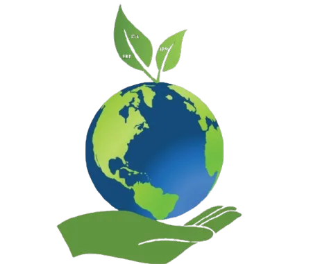 Novo ProSo Logo